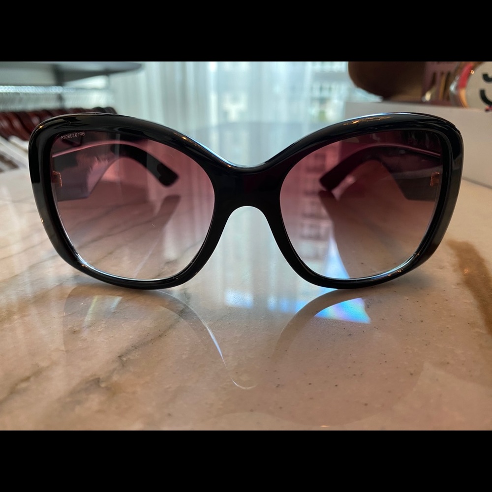 Prada Sunglasses - Picture 8 of 15